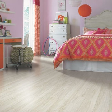 Mohawk Flooring