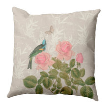 pillows