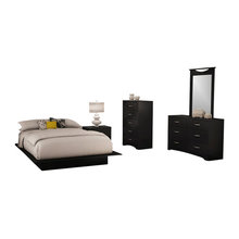bedroom furniture