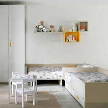 Kids Room