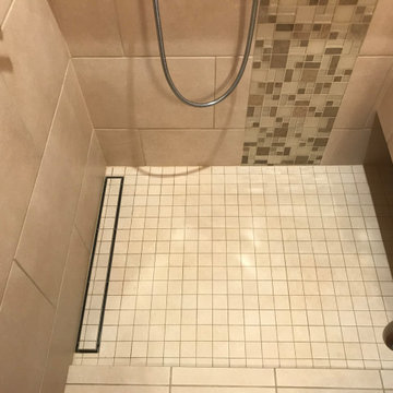 J.E.M. Interiors