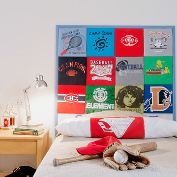EASY HOME DECOR DIY's CREATED FOR DIY NETWORK