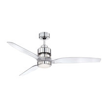 Ceiling fans