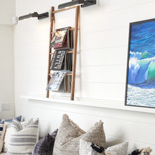 Fullerton Family Room