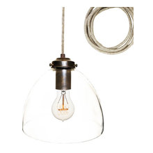 Lighting