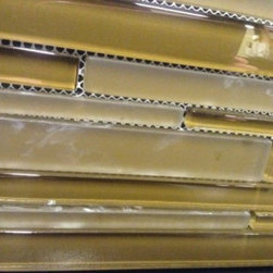 Modern Surface Tile - Products