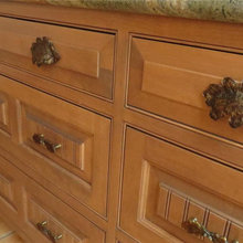 cabinet hardware