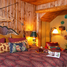 Lodge