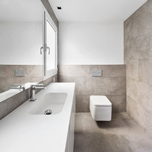 baño danna