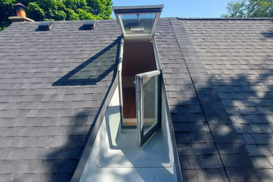 Homeview Builders LLC