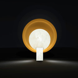 Renders prodotto - 商品