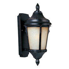 outside lights