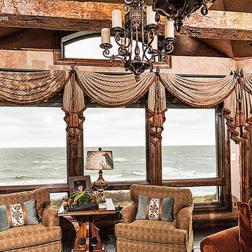 Virginia Beach job