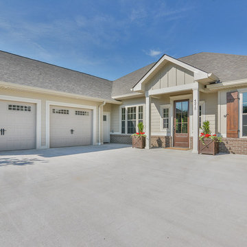4215 Marable Lane