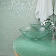 Sue's bathroom