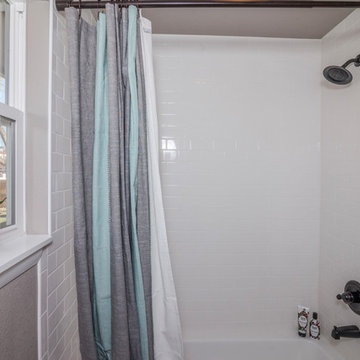 Home Staging and Design