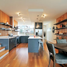 Final Kitchen H & G