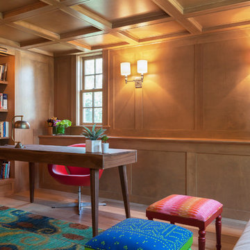 Rockport Beach House