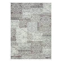 Dining rugs