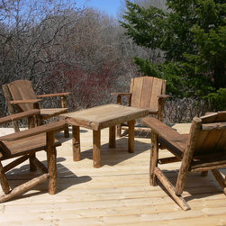 YT Custom Shop - Patio Furniture And Outdoor Furniture