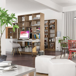 Kitchen Island in Maylasia - Products