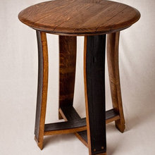 Side Tables