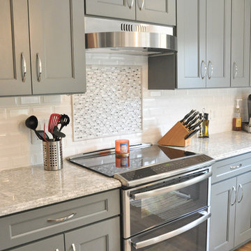 Temperance Kitchen