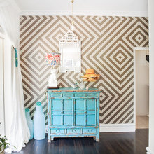 diy ideas