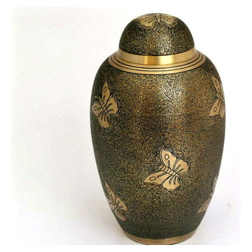 Cremation Urns..