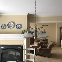 suzanne_curtis's Ideas