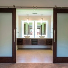 Doors