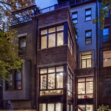532 Green st-lambert