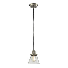kitchen lighting