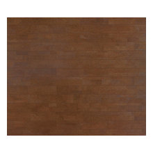 cork floors