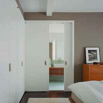 West Village Home