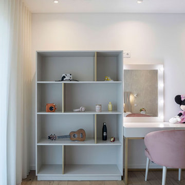 Coimbra Villa | Stylish Club