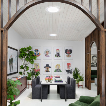 Velux