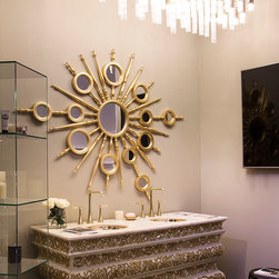 Maison & Objet Paris - Products