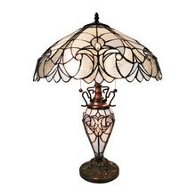 table lamps