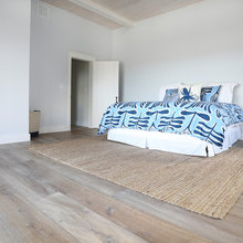 floors