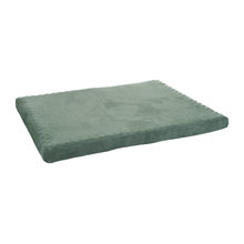 dog mat