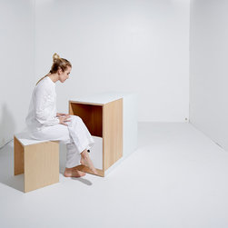 Unfold - Products