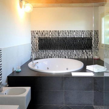 Ca' Lunga - bagno 4