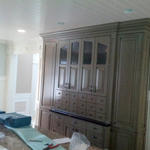 Past Projects