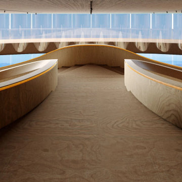 HOTEL KARPATY