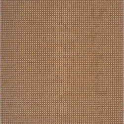 Elements- (ELT-1000) - Rugs