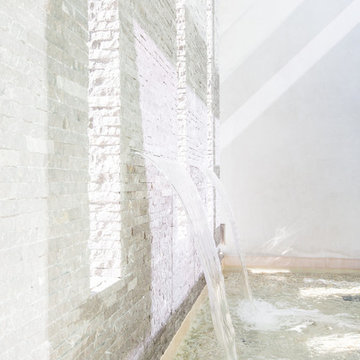 Bel Air