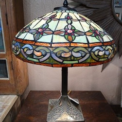 DECORATIVE LIGHTING by Rare-Finds - Products