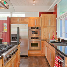 eichlers