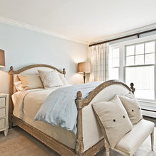 Beds